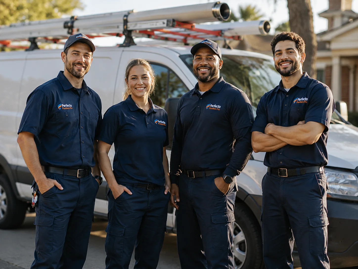Emergency Plumber Near Me in Redkey, IN near me